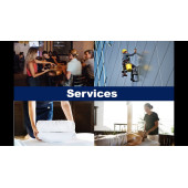 Services (6)